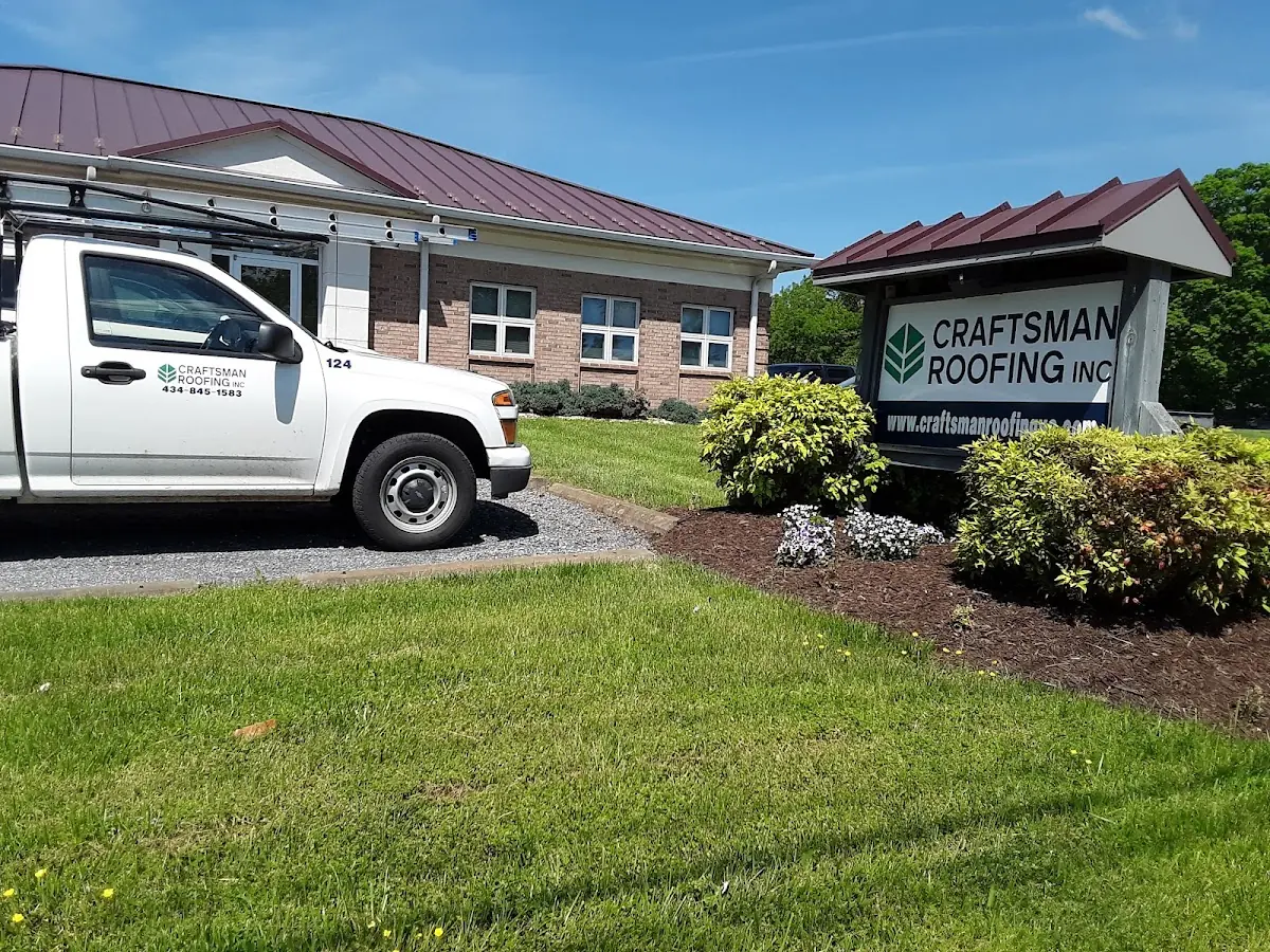 Quality Wind Damage Roof Repair by experienced craftsmen in Scribner